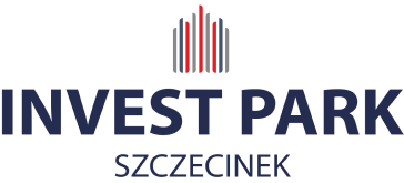 Invest Park Szczecinek – Inkubator Przemysłowy