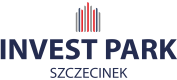 cropped-logo-pojedyncze.png